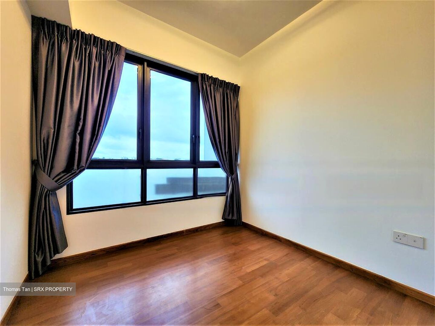 Fourth Avenue Residences (D10), Apartment #491888071